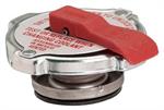 Stant Radiator Cap (ST16V)